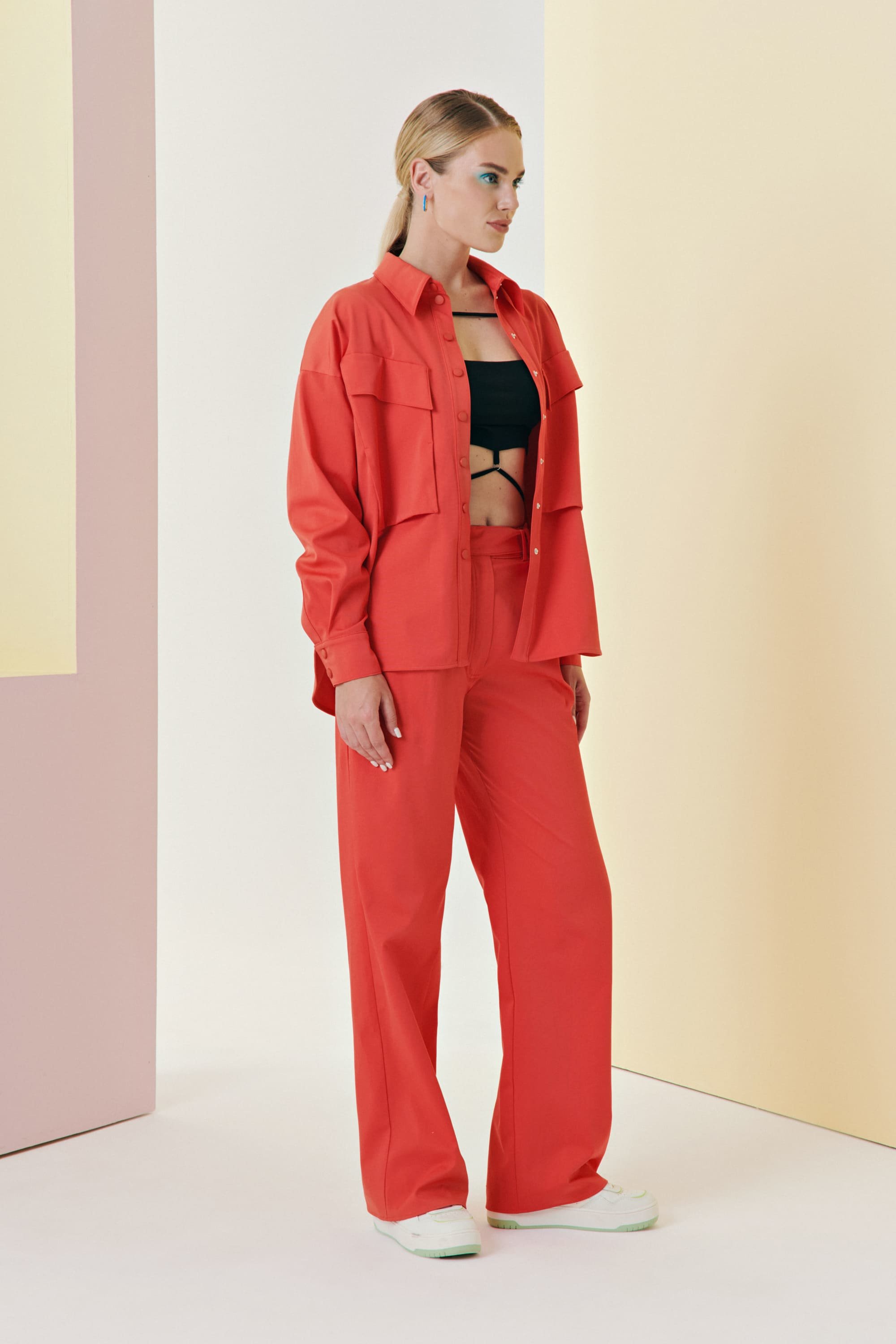 А2117/3, А2117/9, А2115/6